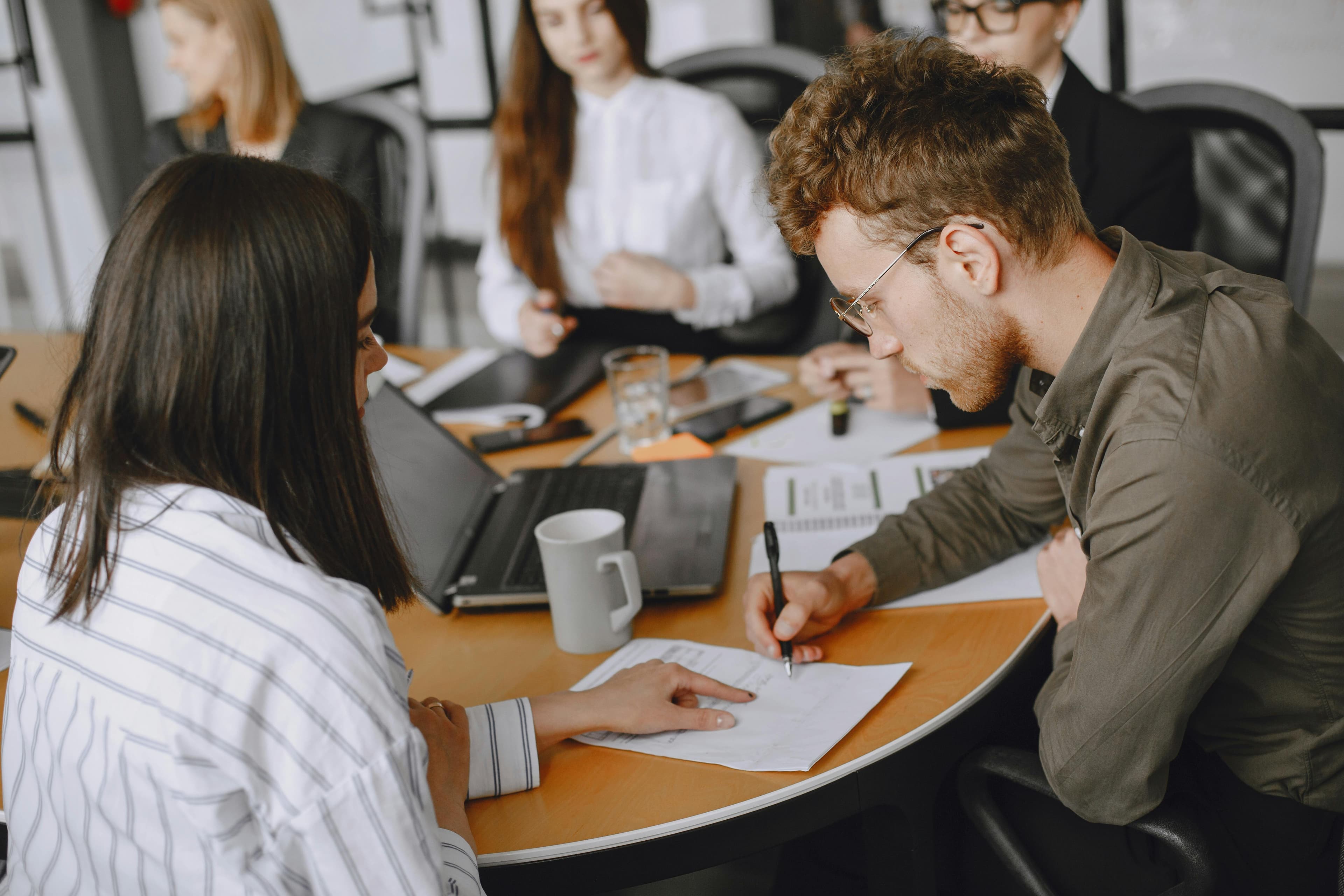 Why Partner with Steward Market