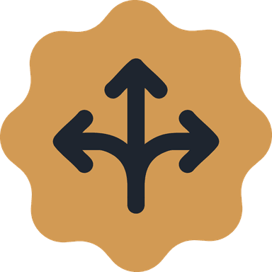 Stewardship Pathways