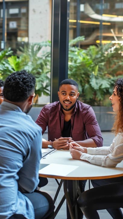 What Happens Post-Close