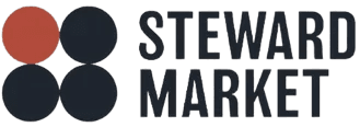 Steward Market