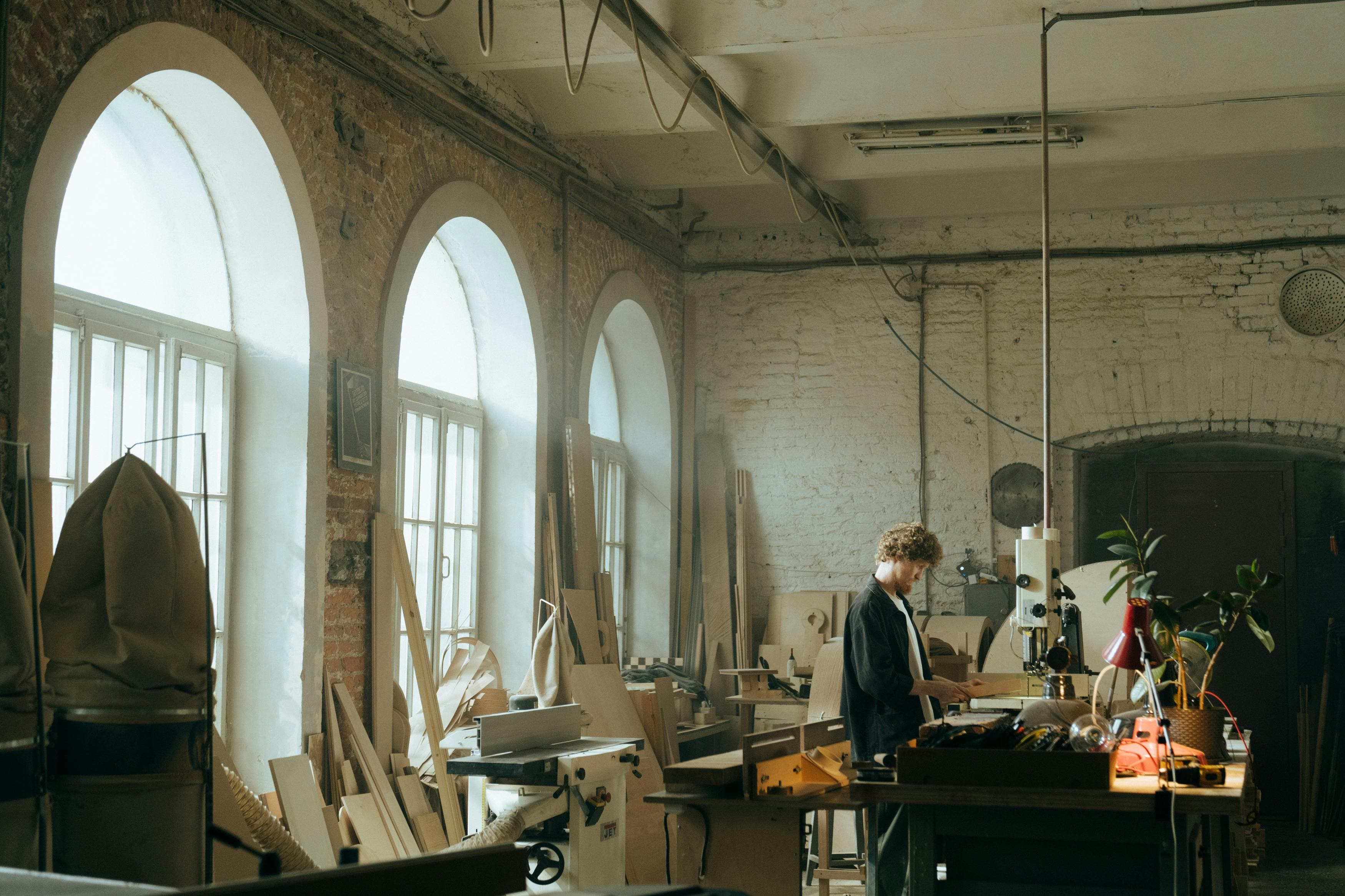 Stories from the Stewardship Ecosystem